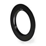 ARRI K2.65232.0 (K2652320) 114mm-82mm Screw-In Reduction Ring R4 for MMB-1 with Canon 24-70 DSLR Zoom (also requires p/n K0.60082.0) ARRI K2.65232.0 (K2652320) 114mm-82mm Screw-In Reduction Ring R4 for MMB-1 with Canon 24-70 DSLR Zoom (also requires p/n K0.60082.0)